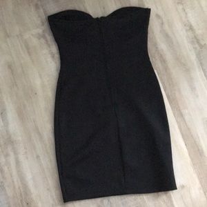 Dresses - Super v dress Dresses - Super v dress